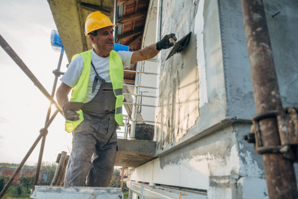 Best Insulation for New Construction  in Erma, NJ