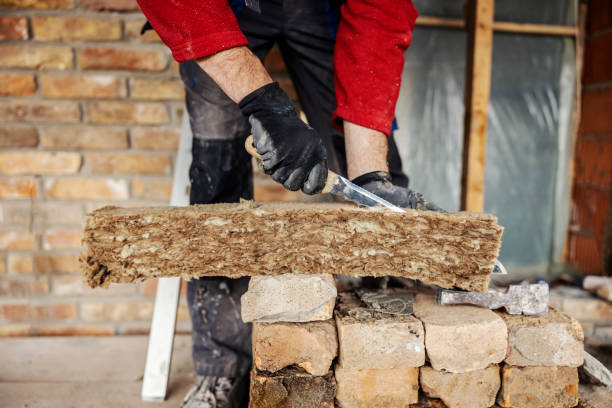 Trusted Erma, NJ Insulation Contractor Experts